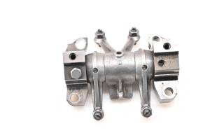 07 Polaris Sportsman 500 6x6 Valve Rocker Arms