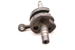 Polaris - 00 Polaris Xplorer 300 4x4 Crankshaft Crank Shaft For Parts - Image 2