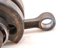 Polaris - 00 Polaris Xplorer 300 4x4 Crankshaft Crank Shaft For Parts - Image 4