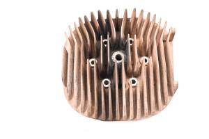 00 Polaris Xplorer 300 4x4 Cylinder Head