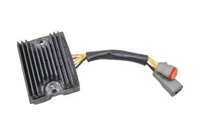 06 Sea-Doo RXT 215 Regulator Rectifier