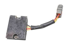 Sea-Doo - 06 Sea-Doo RXT 215 Regulator Rectifier - Image 2
