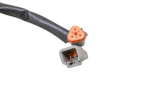 Sea-Doo - 06 Sea-Doo RXT 215 Regulator Rectifier - Image 4