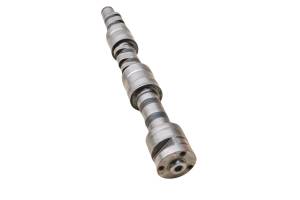 06 Sea-Doo RXT 215 Camshaft Cam Shaft