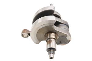 Yamaha - 01 Yamaha Raptor 660 2x4 Crankshaft Crank Shaft & Connecting Rod YFM660R - Image 4