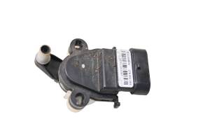 12 Sea-Doo Wake Pro 215 Throttle Sensor Right