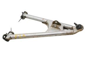 01 Yamaha Raptor 660 2x4 Front Lower Right A-Arm YFM660R