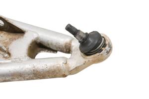 Yamaha - 01 Yamaha Raptor 660 2x4 Front Lower Right A-Arm YFM660R - Image 3