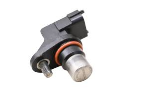 Sea-Doo - 12 Sea-Doo Wake Pro 215 Camshaft Position Sensor - Image 2
