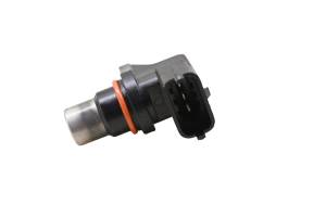 Sea-Doo - 12 Sea-Doo Wake Pro 215 Camshaft Position Sensor - Image 3