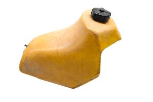 Suzuki - 83 Suzuki RM250 Gas Fuel Tank - Image 2