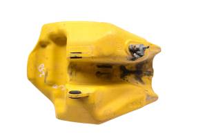 Suzuki - 83 Suzuki RM250 Gas Fuel Tank - Image 3