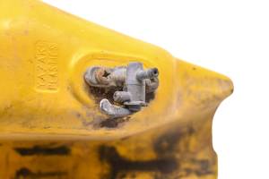 Suzuki - 83 Suzuki RM250 Gas Fuel Tank - Image 4