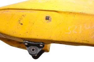 Suzuki - 90 Suzuki RM125 Gas Fuel Tank - Image 4
