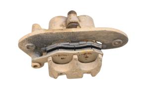 Yamaha - 16 Yamaha Wolverine 700 Rear Right Brake Caliper YXE700 - Image 3