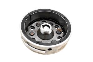 04 Kawasaki KFX700 2x4 Flywheel Magneto V-Force