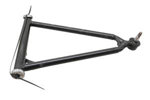 Yamaha - 01 Yamaha Raptor 660 2x4 Front Upper Right A-Arm YFM660R - Image 2