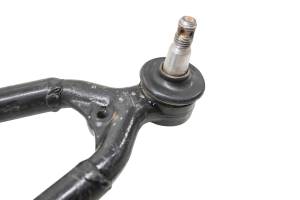 Yamaha - 01 Yamaha Raptor 660 2x4 Front Upper Right A-Arm YFM660R - Image 3