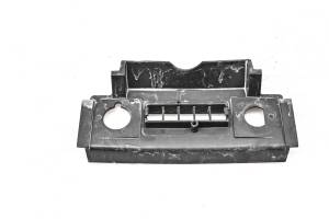 Polaris - 00 Polaris Xplorer 300 4x4 Ignition Bezel Cover Panel - Image 3