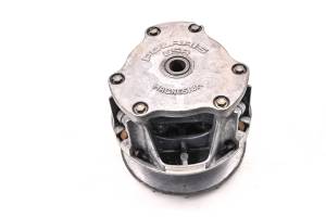 00 Polaris Xplorer 300 4x4 Primary Drive Clutch
