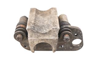 00 Polaris Trail Blazer 250 2x4 Front Right Brake Caliper