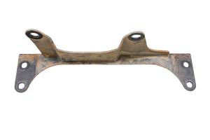 Yamaha - 16 Yamaha Wolverine 700 Rear Fender Support Bracket Mount YXE700 - Image 3