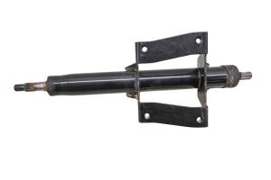 16 Yamaha Wolverine 700 Steering Stem Shaft YXE700