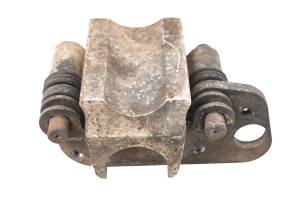 00 Polaris Trail Blazer 250 2x4 Front Left Brake Caliper