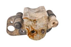 Polaris - 00 Polaris Trail Blazer 250 2x4 Front Left Brake Caliper - Image 5