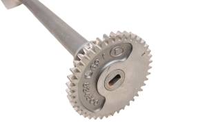 Sea-Doo - 06 Sea-Doo RXT 215 Counter Balancer Crankshaft Balance - Image 2