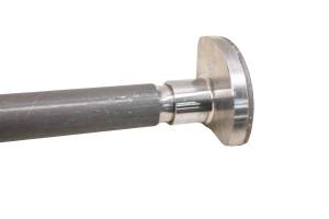 Sea-Doo - 06 Sea-Doo RXT 215 Counter Balancer Crankshaft Balance - Image 3