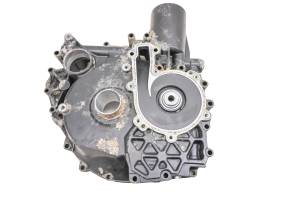 06 Sea-Doo RXT 215 Stator Cover