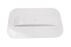 06 Sea-Doo RXT 215 Front Storage Lid Cover