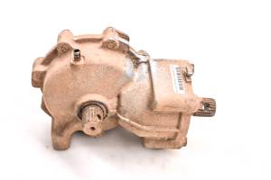 00 Polaris Xplorer 300 4x4 Front Differential