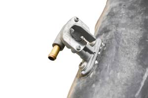 Yamaha - 01 Yamaha Raptor 660 2x4 Gas Tank & Fuel Petcock YFM660R - Image 4