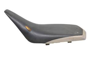01 Yamaha Raptor 660 2x4 Seat YFM660R