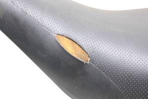 Yamaha - 01 Yamaha Raptor 660 2x4 Seat YFM660R - Image 3