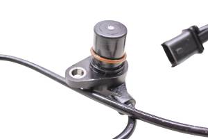 Sea-Doo - 18 Sea-Doo GTX 230 Limited Crankshaft Position Sensor - Image 2