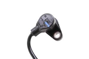 Sea-Doo - 18 Sea-Doo GTX 230 Limited Crankshaft Position Sensor - Image 3