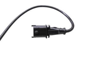 Sea-Doo - 18 Sea-Doo GTX 230 Limited Crankshaft Position Sensor - Image 4