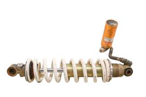 01 Yamaha Raptor 660 2x4 Rear Shock YFM660R