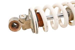 Yamaha - 01 Yamaha Raptor 660 2x4 Rear Shock YFM660R - Image 2