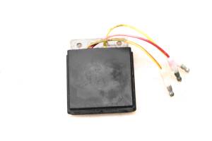 00 Polaris Xplorer 300 4x4 Regulator Rectifier