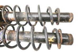 Polaris - 03 Polaris Sportsman 700 4x4 Front Shocks - Image 4