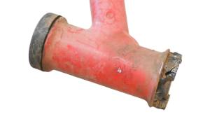 Polaris - 03 Polaris Sportsman 700 4x4 Rear Upper Left A-Arm - Image 2