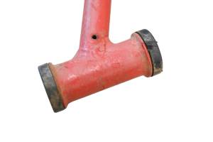 Polaris - 03 Polaris Sportsman 700 4x4 Rear Upper Left A-Arm - Image 3