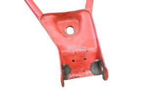 Polaris - 03 Polaris Sportsman 700 4x4 Rear Upper Left A-Arm - Image 4