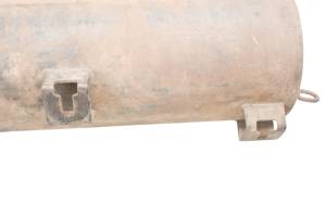 Polaris - 03 Polaris Sportsman 700 4x4 Muffler Exhaust Pipe - Image 3