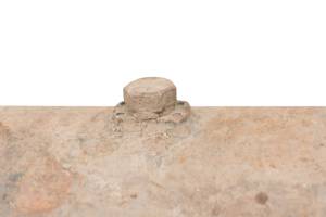 Polaris - 03 Polaris Sportsman 700 4x4 Muffler Exhaust Pipe - Image 4