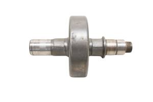 Yamaha - 01 Yamaha Raptor 660 2x4 Counter Balancer Crankshaft Balance YFM660R - Image 1